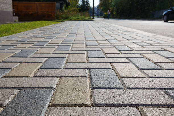 Best Driveway Paving Near Me  in Waxhaw, NC