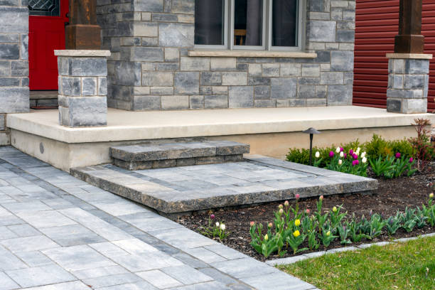 Best Driveway Pavers Near Me  in Waxhaw, NC