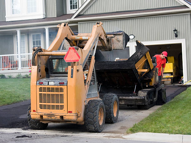 Best Best Driveway Pavers  in Waxhaw, NC